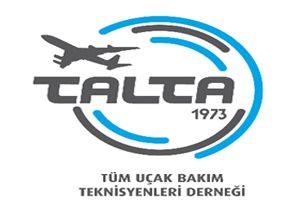 TALTA’DAN AÇIKLAMA: KAYGILIYIZ