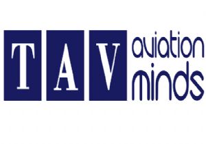 TAV AVIATION MINDS KALİTESİNİ TESCİLLEDİ