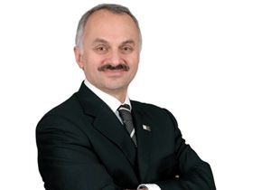 TEMEL KOTİL: İŞLER 10 YILDA BİTMİYOR