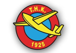 THK BAŞKANI YARDIM İSTEDİ