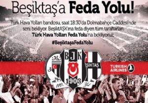 THY DEN FEDA YOLU 