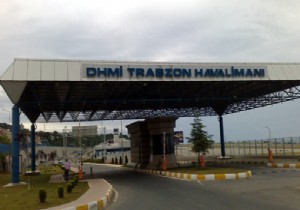 KATAR VE BAHREYN DEN TRABZON A CHARTER