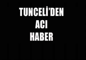 KAHREDEN HABER: 12 ŞEHİT