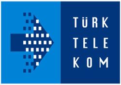 TÜRK TELEKOM’UN UÇUŞ TASARRUFU