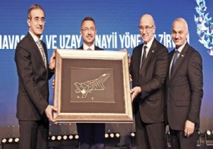 HEDEF 2 MİLYAR DOLAR İHRACAT