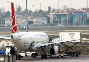 DOCO: MEVCUT ORTAKLIĞA BAĞLIYIZ