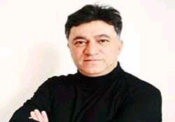 UFUK GÜLDEMİR İ KAYBETTİK