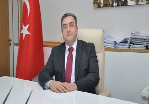 DHMİ GENEL MÜDÜRÜ İDDİALARI YANITLADI