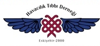 HAVACILIK TIBBI DERNEĞİ