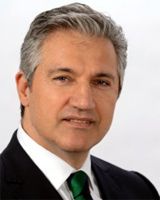 Engin Aksüt